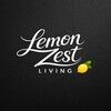 lz_lifestyle